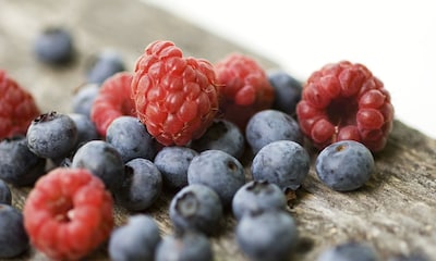 Qué son los flavonoides y cómo influyen en nuestra salud