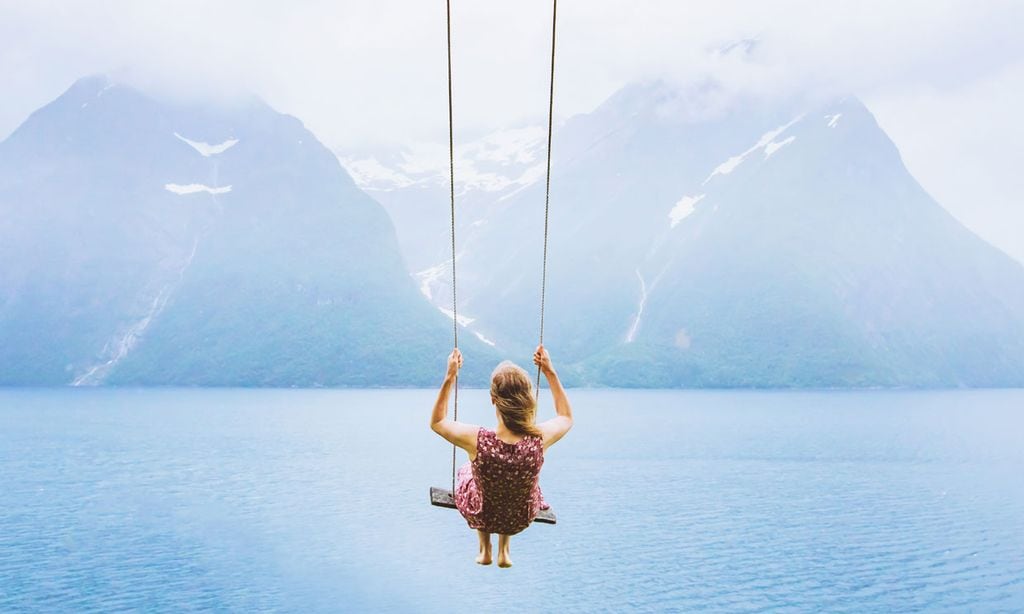 10 frases positivas para transformar tu vida