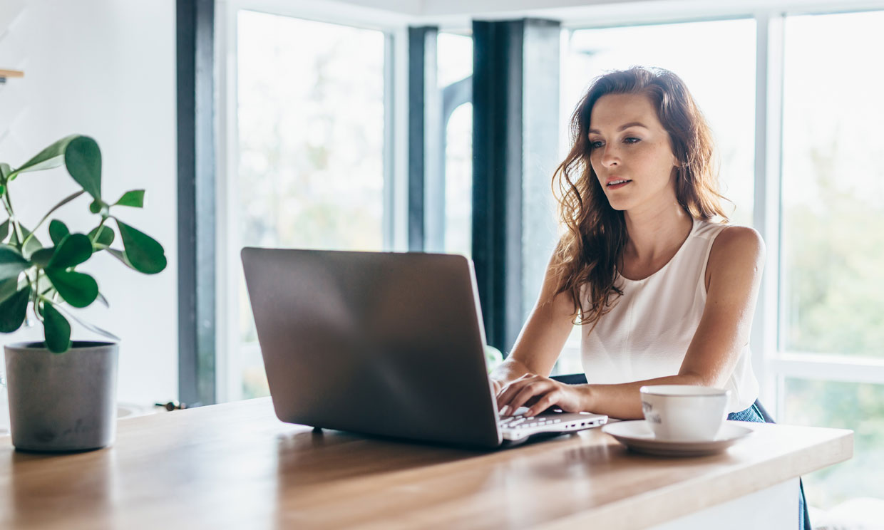 Teletrabajo, ERTES y despidos, ¿cómo afectan a la relación entre compañeros?