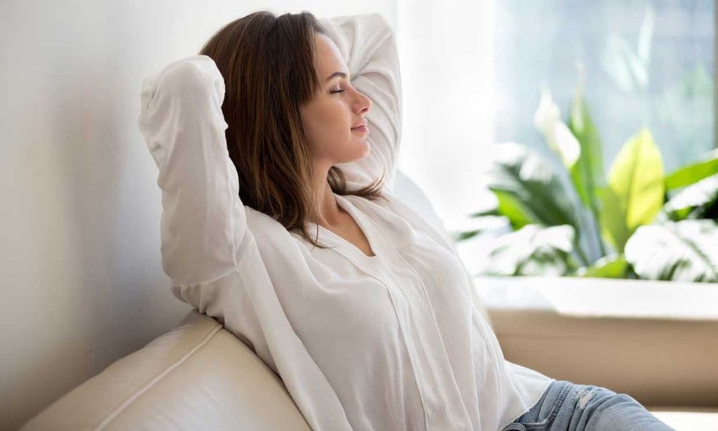 Consejos para iniciarte en el 'mindfulness'