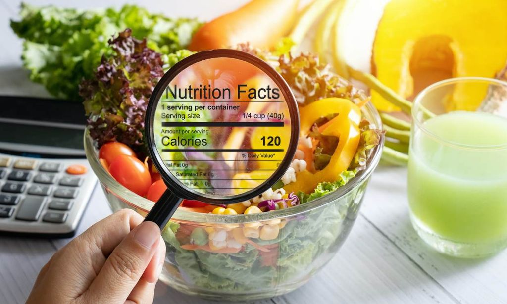 ¿Verdad o mentira? Los 10 bulos más comunes sobre alimentación