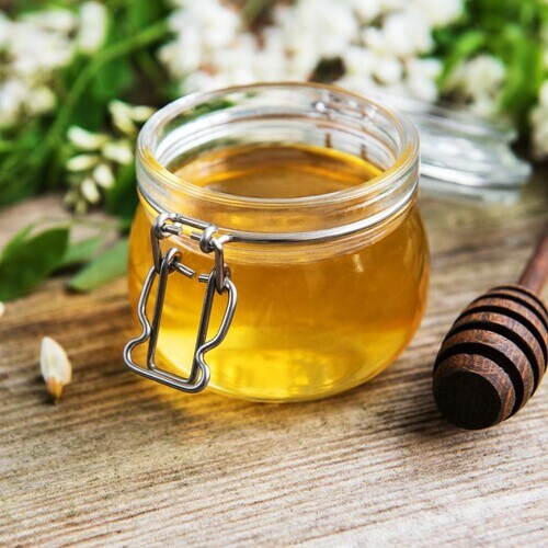 Aprovecha todas las propiedades de la miel con estos remedios caseros