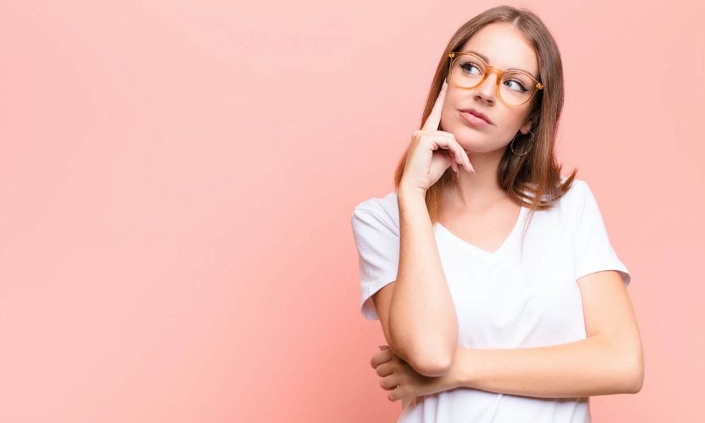 9 consejos para mantener tu cerebro joven y sano