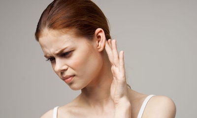 Remedios caseros para la otitis y aliviar el dolor de oídos
