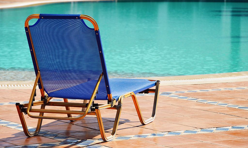 ¿Se puede desconectar en vacaciones en plena pandemia?