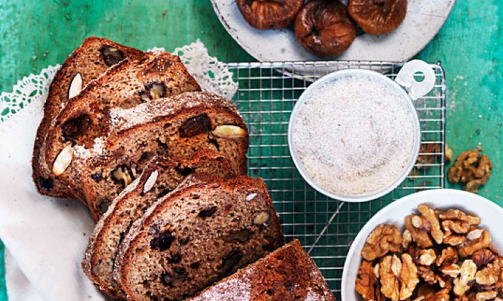 ¿Por qué las grasas y los carbohidratos son fundamentales en la dieta?