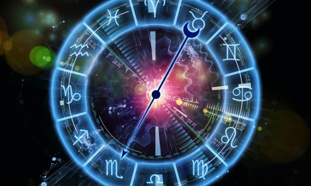 Horoscopo de septiembre cual es