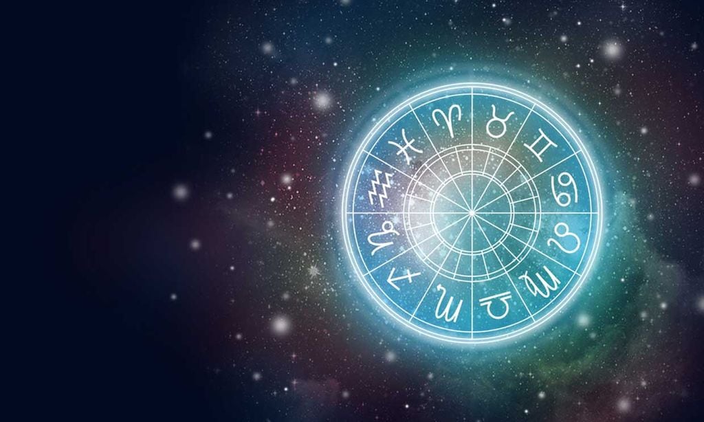 Horóscopo diario: ¿Cuál es la predicción de tu signo del Zodiaco para