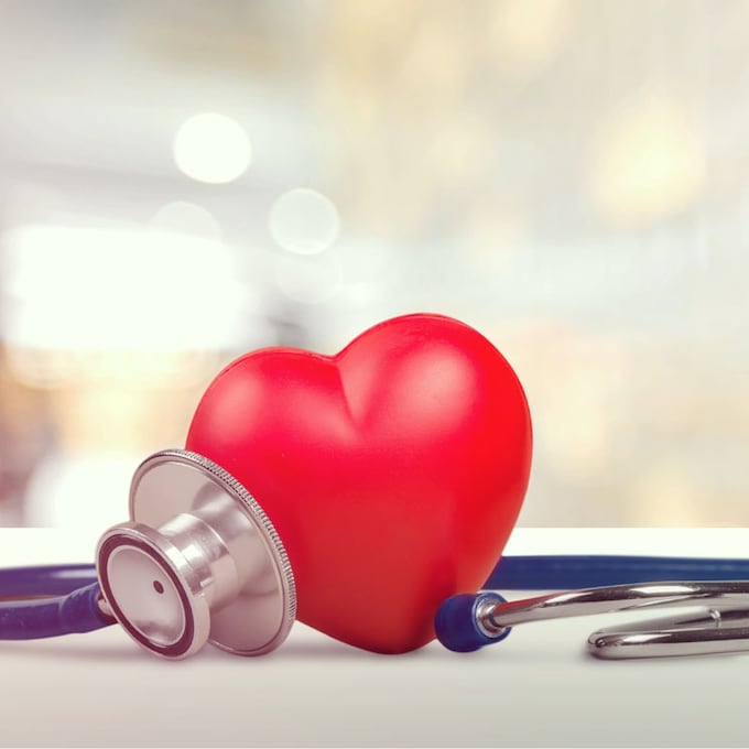 ¿Sabías que el riesgo cardiovascular en pacientes con gota es similar al de los diabéticos?