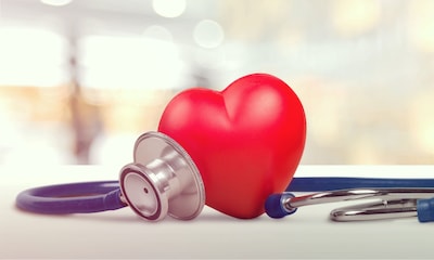 ¿Sabías que el riesgo cardiovascular en pacientes con gota es similar al de los diabéticos?