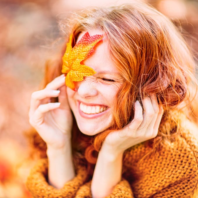 La ciencia lo confirma: reír es beneficioso para tu salud