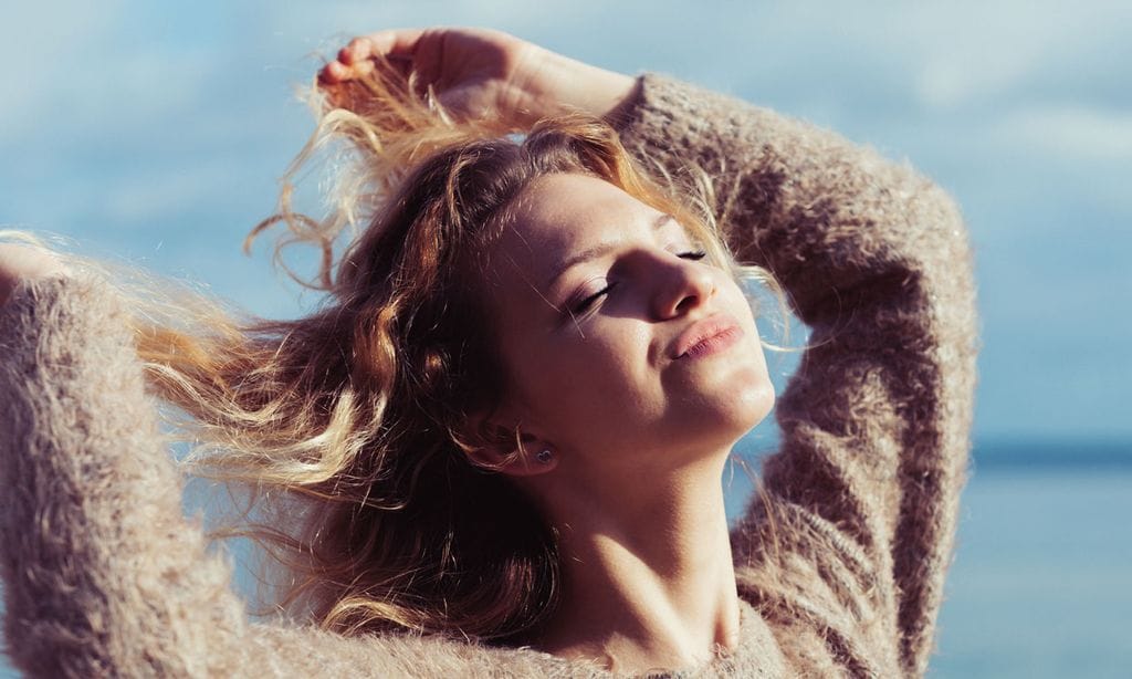 ¿Por qué es necesaria la vitamina D para el sistema inmune y contra las infecciones?