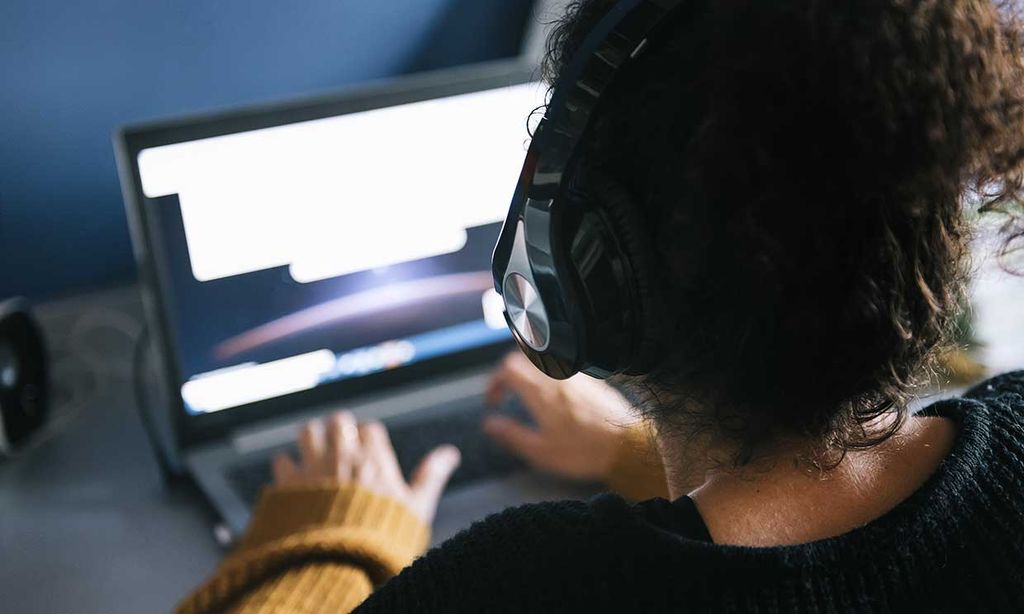 10 puntos clave de la nueva normativa del teletrabajo
