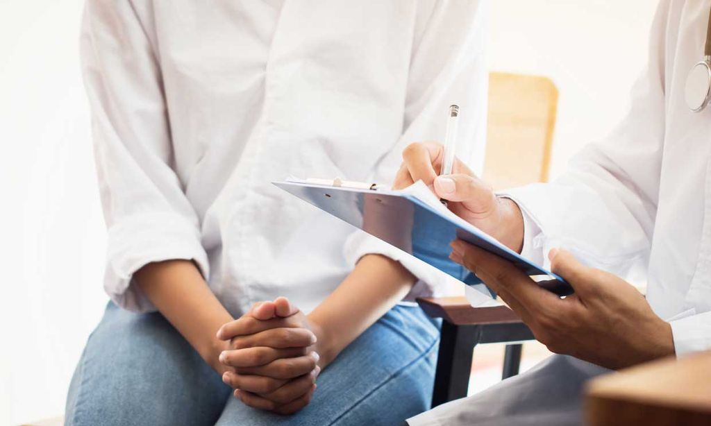 ¿Cada cuánto tiempo y a partir de qué edad conviene hacerse un chequeo médico?