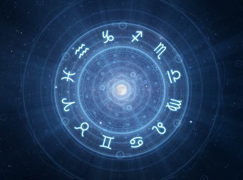 Horóscopo diario ésta es la predicción de tu signo del Zodiaco para