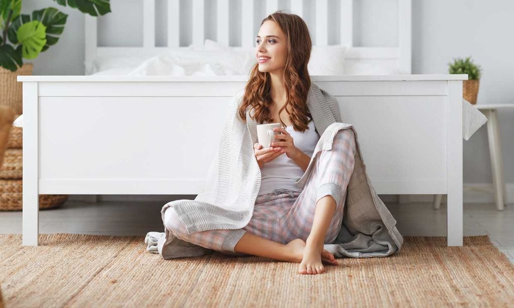 Hibisco, ¿conoces las propiedades beneficiosas de esta infusión?