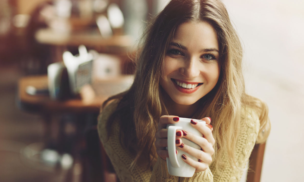 Si tienes estreñimiento, toma nota de estas plantas y remedios que son laxantes