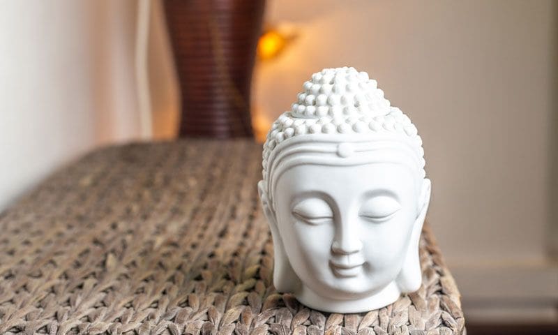 mantra-3