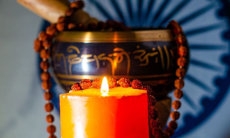 mantra-2