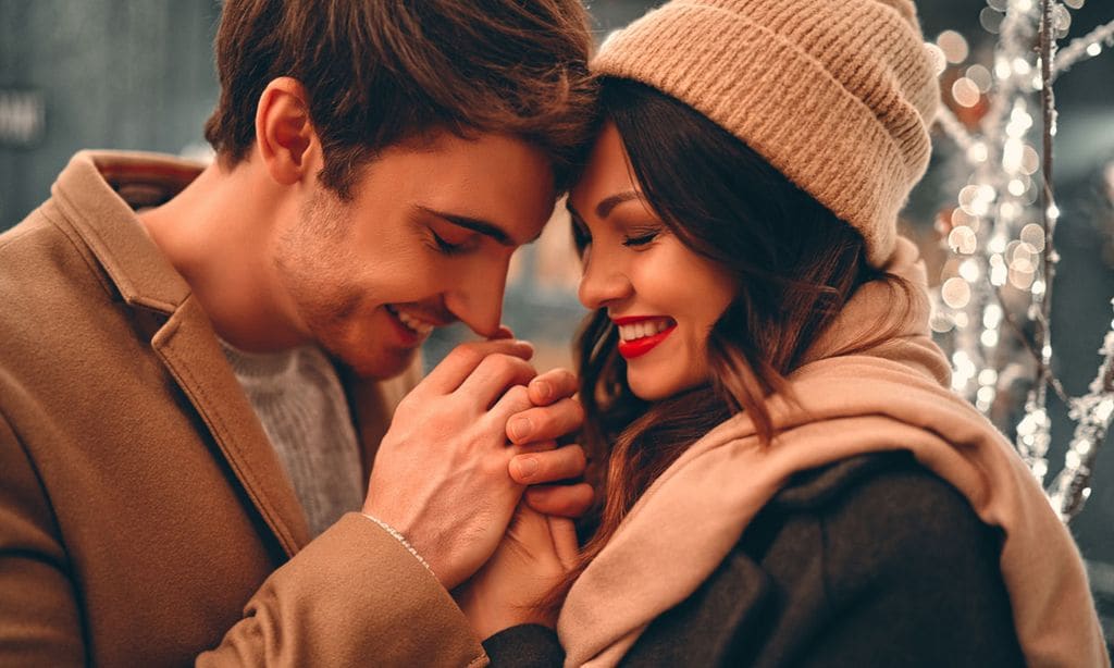 ¿Qué es la serendipia y cómo nos afecta en el amor y en la vida?