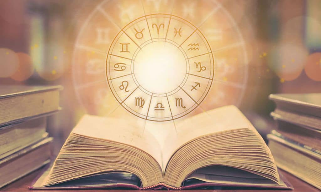 Horóscopo diario: la predicción de los signos del Zodiaco para este