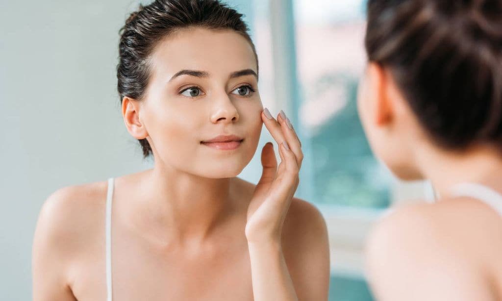 ¿Qué es lo que más nos preocupa? Estas son las consultas que más hacemos al dermatólogo