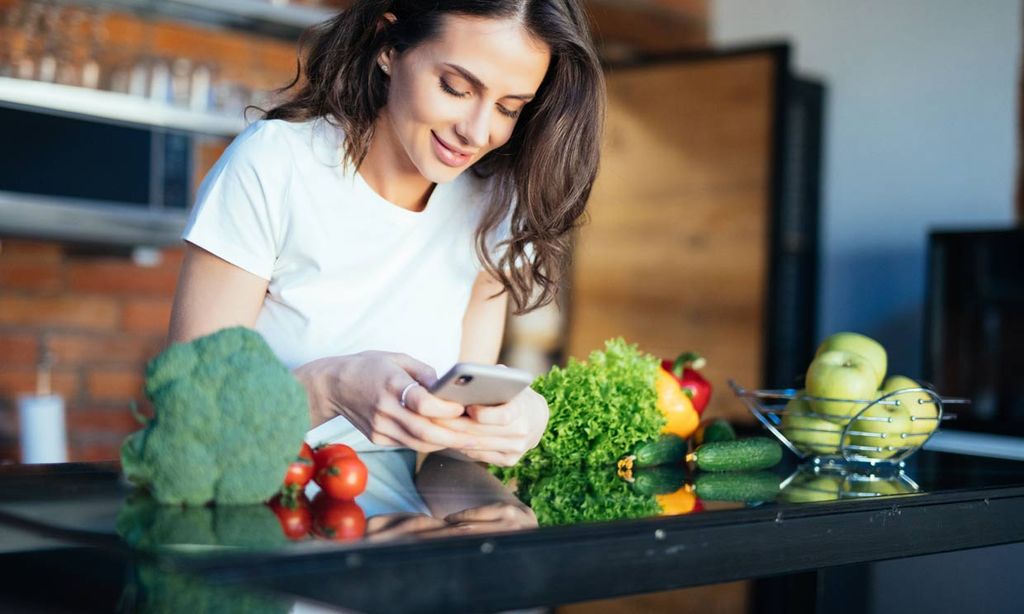 Apunta los alimentos que este año no deberían faltar en tu cesta de la compra