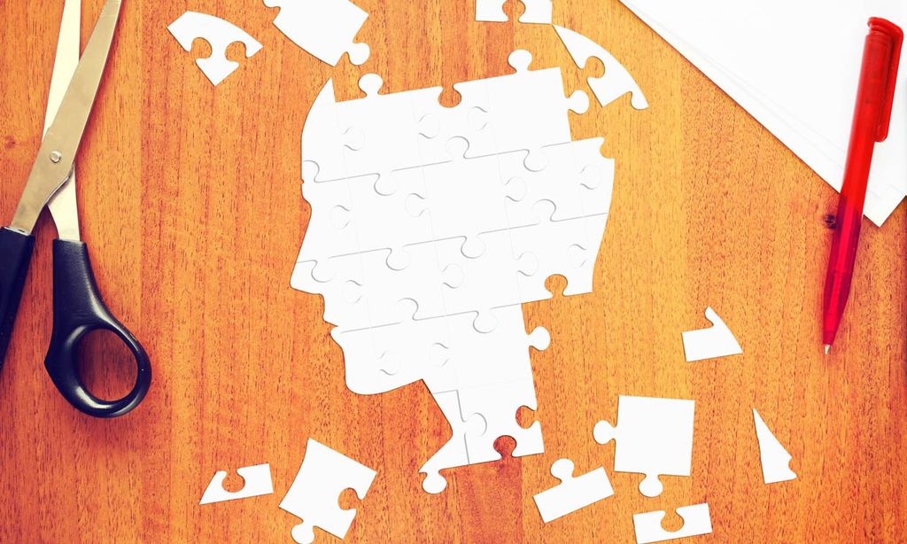 ¿Qué es el eneagrama y qué tipos de personalidad define?