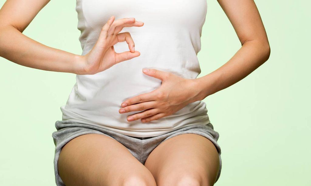 10 razones para incluir los probióticos en tu dieta