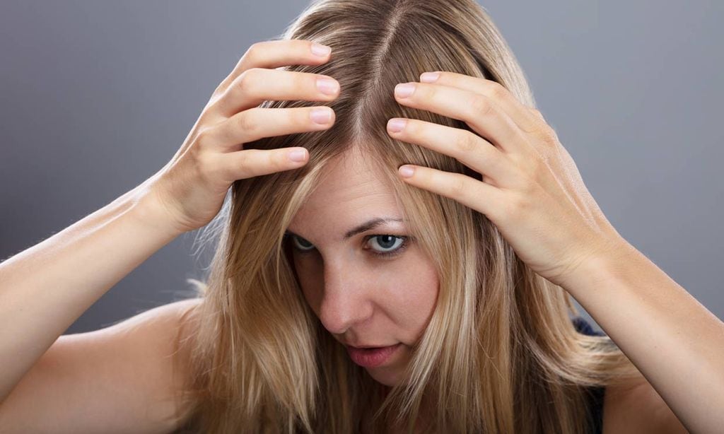 dermatite seborr fulladásos köhögés lelki okai