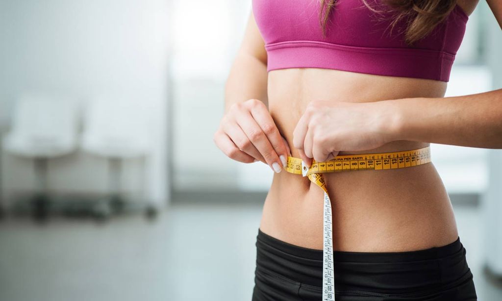 ¿Sabes qué es un estudio antropométrico y por qué es útil antes de ponerse a dieta?