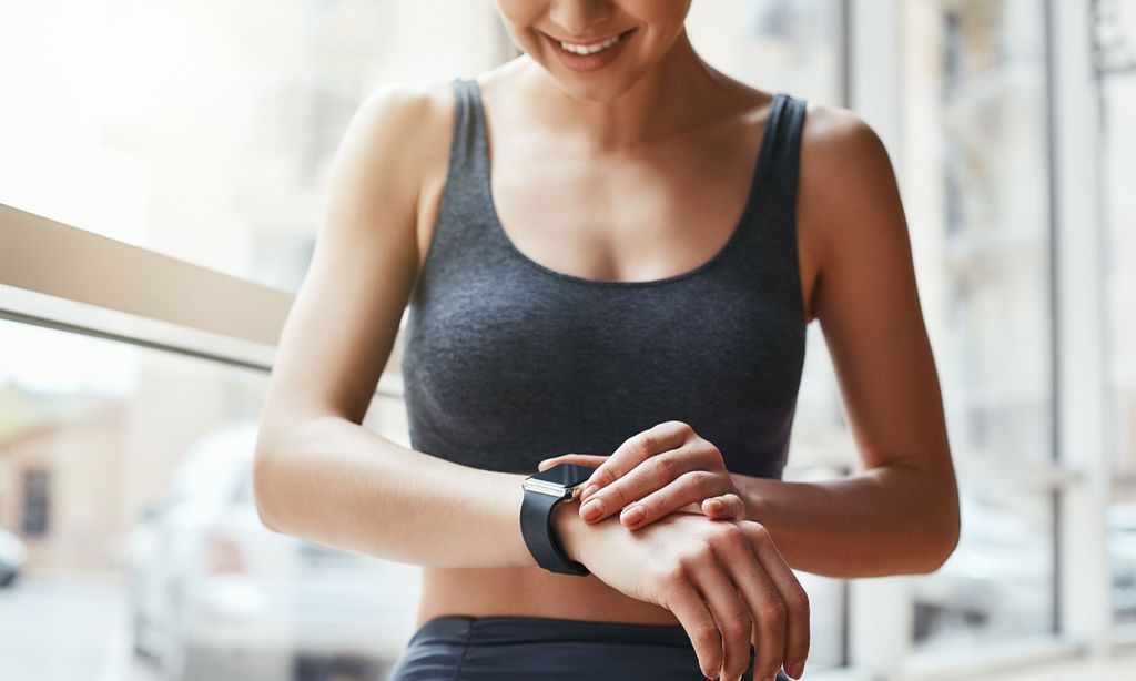La prueba de esfuerzo cardiaco: un test muy recomendable si empiezas a hacer ejercicio