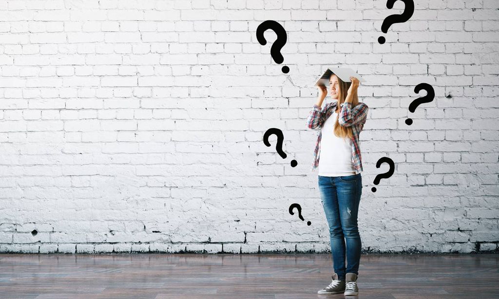 ¿Crees que eres una persona insegura? Estos son los rasgos que definen este tipo de personalidad