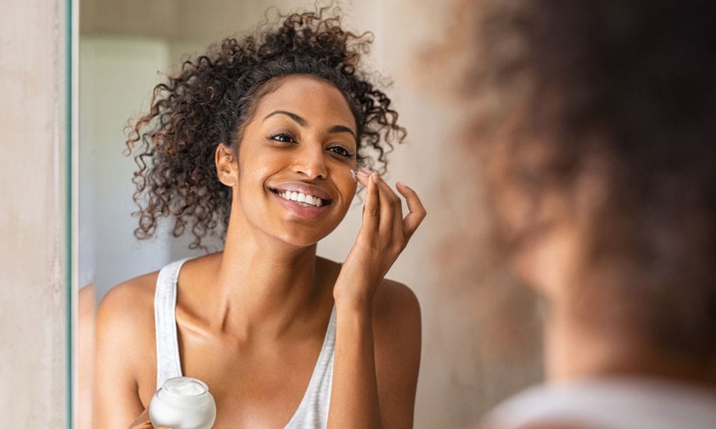 Los remedios más efectivos para rejuvenecer tu mirada