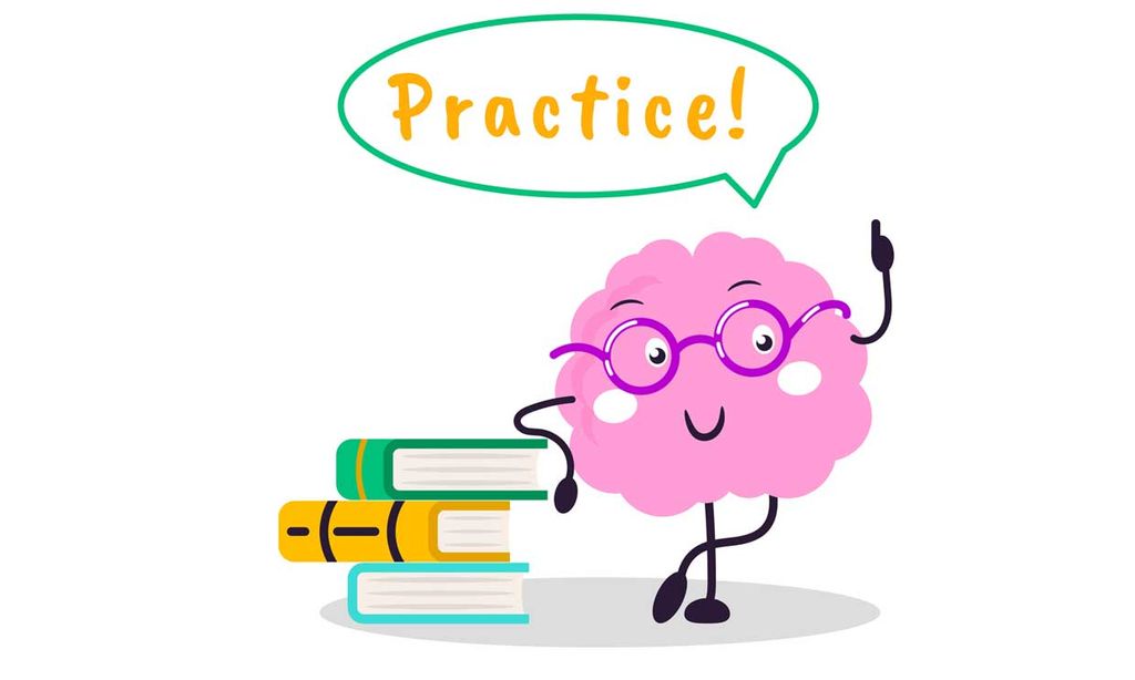 ¿Quieres estimular tu agilidad mental? Pon a prueba tu cerebro con este ejercicio