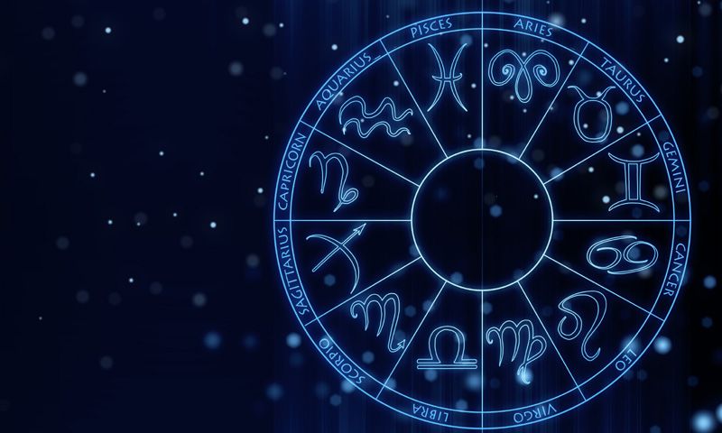 Horóscopo Diario Predicciones De Los Signos Del Zodiaco Para Este Martes 2 De Marzo