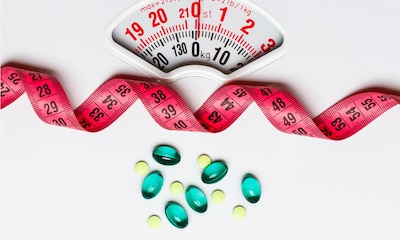 ¿Puede la falta de vitamina D influir en nuestro peso?
