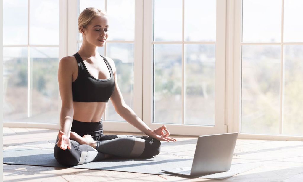 ¿Cuáles son las diferencias entre el hatha yoga, vinyasa o iyengar?