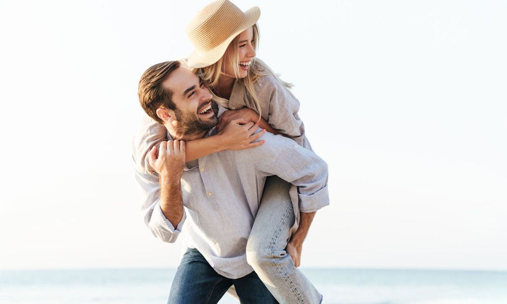 Estos son los 7 tipos de amor según los psicólogos: ¿cuál es el tuyo?