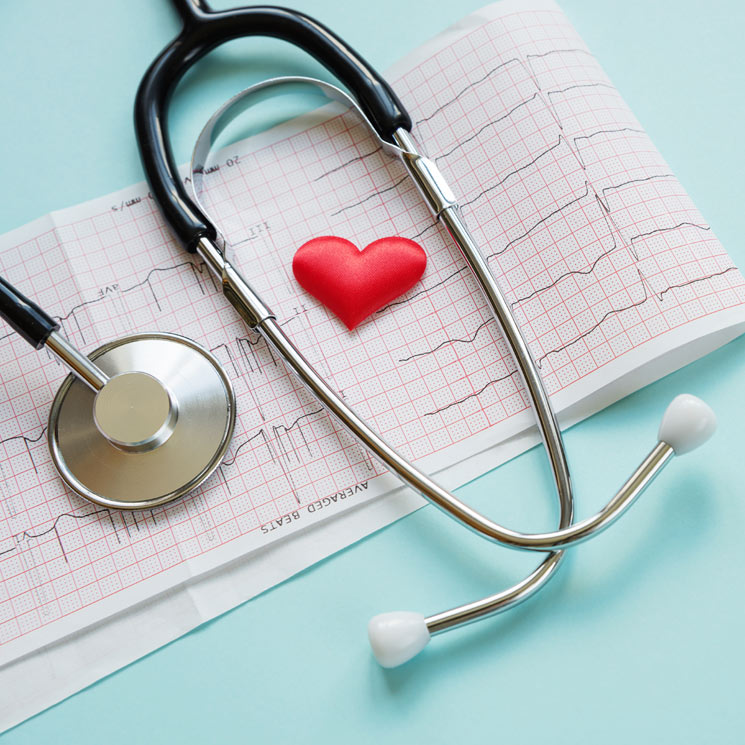 ¿Qué factores incrementan el riesgo de sufrir un ictus o un infarto agudo de miocardio?