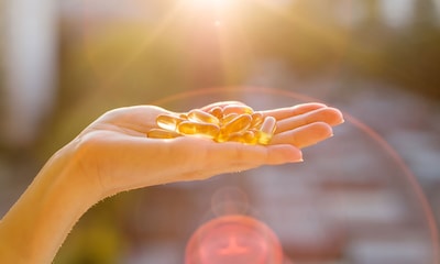 Repasamos las verdades y los falsos mitos sobre la vitamina D