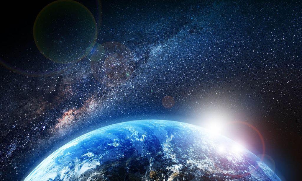 Horóscopo diario: descubre qué te deparan los astros este martes, 13 de abril