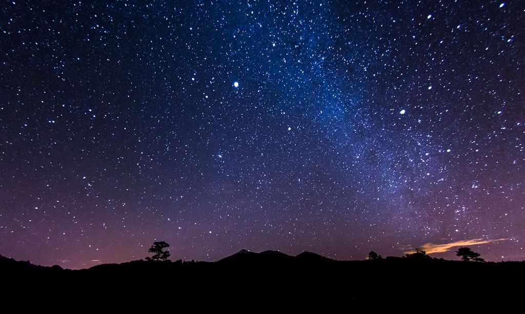 Horóscopo diario: descubre qué te deparan los astros este miércoles, 14 de abril