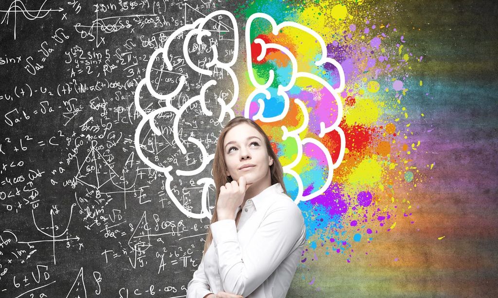 ¿Qué tal se te dan los ejercicios de lógica? ¡Prueba con este!