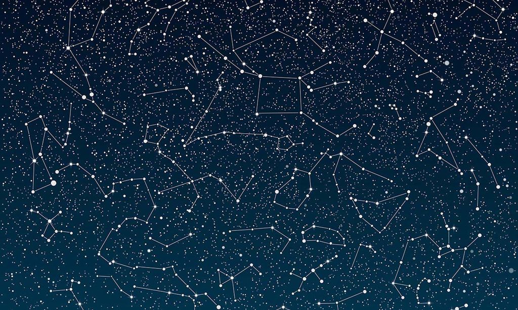 Horóscopo diario: ¿qué te deparan los astros este jueves, 29 de abril?