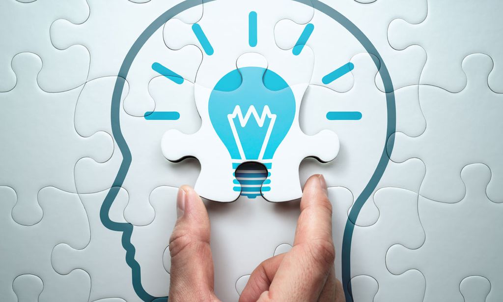 Así debes cuidar tu cerebro para mantenerlo sano en el futuro