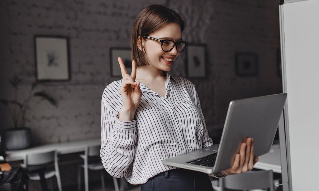 Si no quiero ir al psicólogo, ¿puedo hacer terapia por chat?