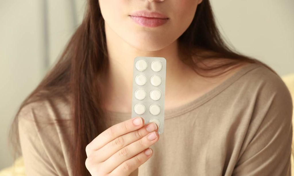 Vitamina D y cáncer: ¿y si el calcifediol pudiera ayudar a los enfermos oncológicos?