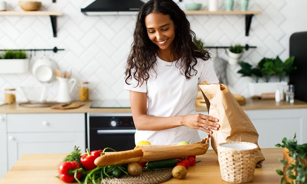Analizamos las dietas para adelgazar más conocidas