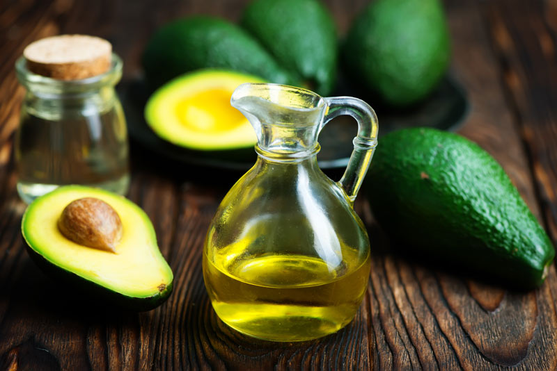 Aceite de coco, de oliva, girasol... Los beneficios de cada tipo de aceite  para tu salud - Foto 1